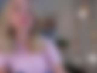 StaceyWood's Live Sex Cam Show