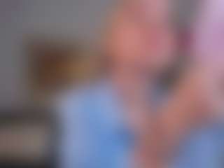 StaceyWood's Live Sex Cam Show