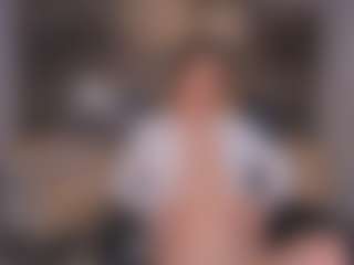 StaceyWood's Live Sex Cam Show