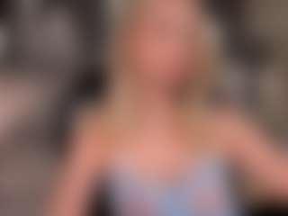 StaceyWood's Live Sex Cam Show