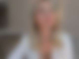 StaceyWood's Live Sex Cam Show