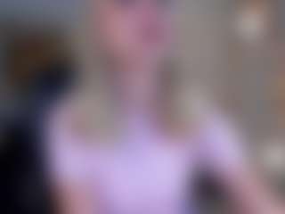 StaceyWood's Live Sex Cam Show