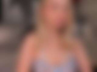 StaceyWood's Live Sex Cam Show