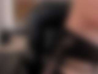 StaceyWood's Live Sex Cam Show