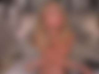 StaceyWood's Live Sex Cam Show