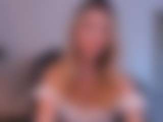 StaceyWood's Live Sex Cam Show