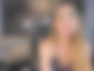 StaceyWood's Live Sex Cam Show