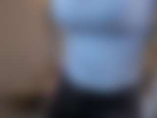 StaceyWood's Live Sex Cam Show