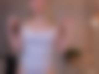 StaceyWood's Live Sex Cam Show