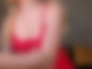 StaceyWood's Live Sex Cam Show
