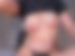 StaceyWood's Live Sex Cam Show