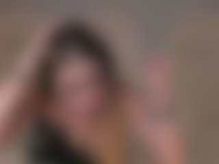StaceyWood's Live Sex Cam Show