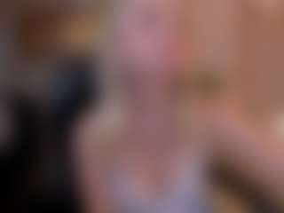 StaceyWood's Live Sex Cam Show