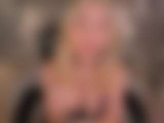StaceyWood's Live Sex Cam Show