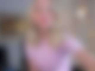 StaceyWood's Live Sex Cam Show