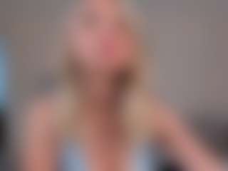 StaceyWood's Live Sex Cam Show