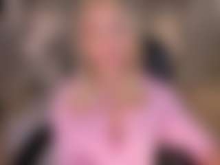 StaceyWood's Live Sex Cam Show