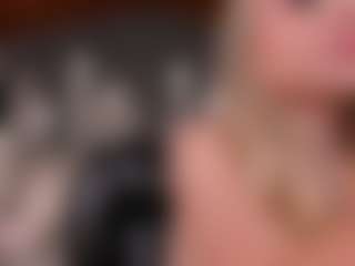 StaceyWood's Live Sex Cam Show