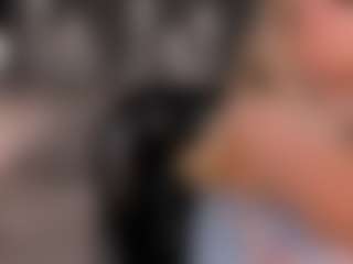 StaceyWood's Live Sex Cam Show