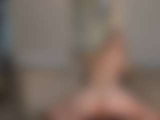 StaceyWood's Live Sex Cam Show