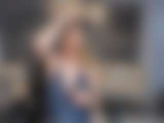 StaceyWood's Live Sex Cam Show