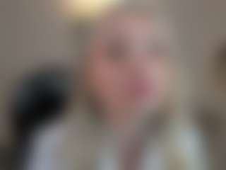 StaceyWood's Live Sex Cam Show