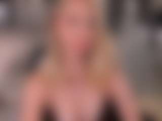 StaceyWood's Live Sex Cam Show