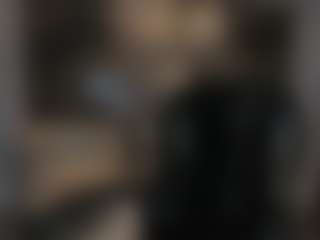 StaceyWood's Live Sex Cam Show