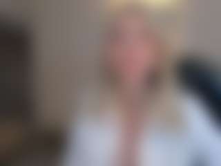 StaceyWood's Live Sex Cam Show