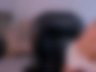 StaceyWood's Live Sex Cam Show