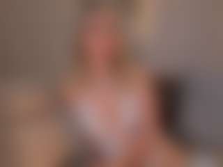 StaceyWood's Live Sex Cam Show
