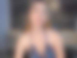 StaceyWood's Live Sex Cam Show