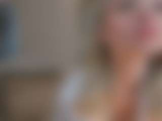 StaceyWood's Live Sex Cam Show