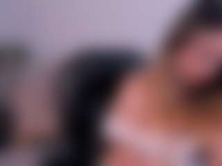 StaceyWood's Live Sex Cam Show