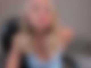 StaceyWood's Live Sex Cam Show
