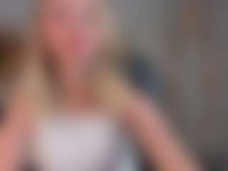 StaceyWood's Live Sex Cam Show