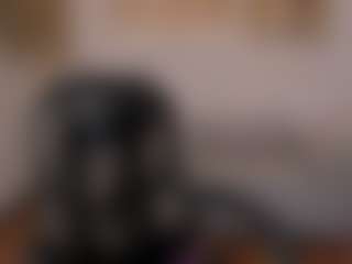 StaceyWood's Live Sex Cam Show