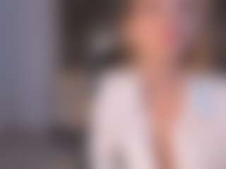 StaceyWood's Live Sex Cam Show