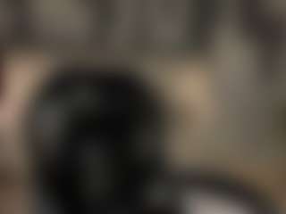StaceyWood's Live Sex Cam Show