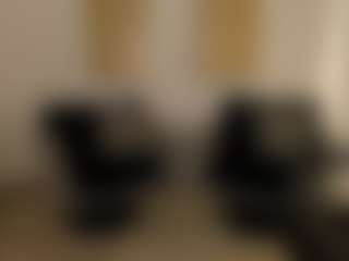 StaceyWood's Live Sex Cam Show