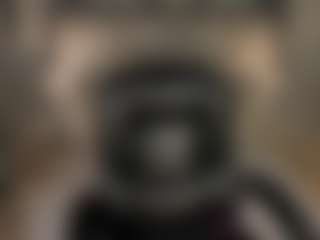 StaceyWood's Live Sex Cam Show