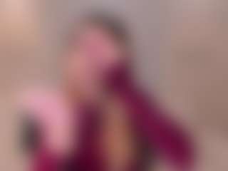 StaceyWood's Live Sex Cam Show