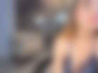 StaceyWood's Live Sex Cam Show