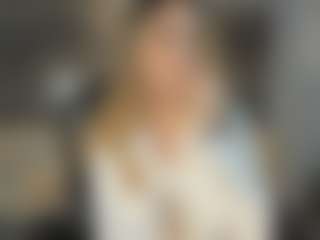 StaceyWood's Live Sex Cam Show