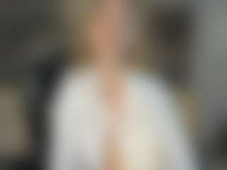 StaceyWood's Live Sex Cam Show