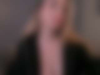 StaceyWood's Live Sex Cam Show