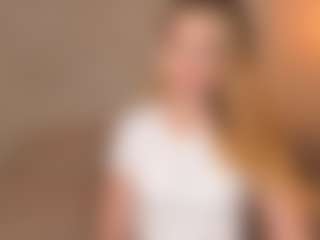 StaceyWood's Live Sex Cam Show