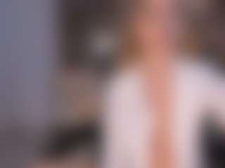 StaceyWood's Live Sex Cam Show