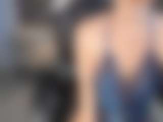 StaceyWood's Live Sex Cam Show