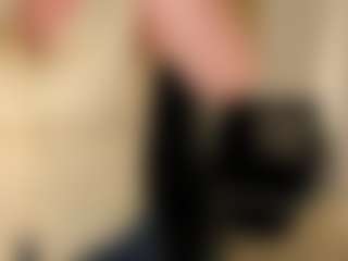 StaceyWood's Live Sex Cam Show